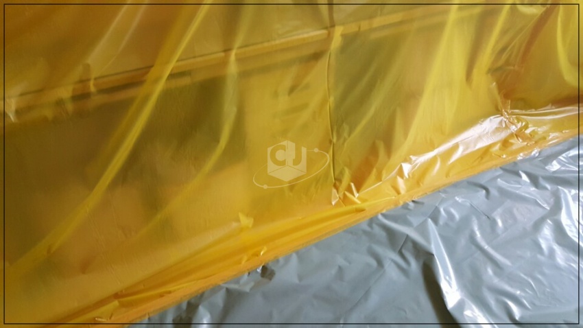 145933bce635bf23a044b268b65799b9_1617002964_7992.jpg 145933bce635bf23a044b268b65799b9_1617002964_7992.jpg