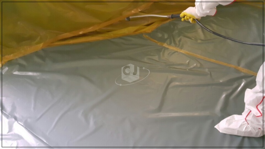 145933bce635bf23a044b268b65799b9_1617002964_8407.jpg 145933bce635bf23a044b268b65799b9_1617002964_8407.jpg