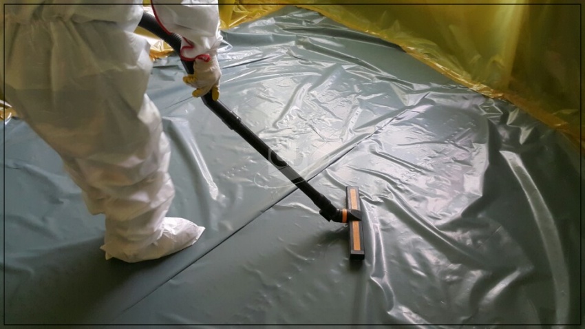 145933bce635bf23a044b268b65799b9_1617002964_8723.jpg 145933bce635bf23a044b268b65799b9_1617002964_8723.jpg