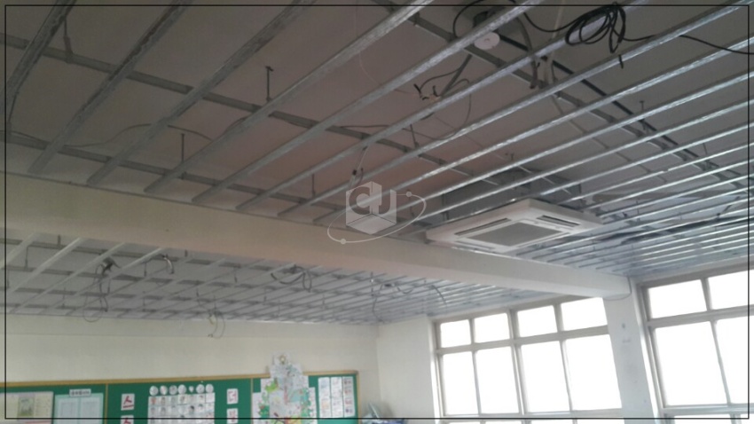 145933bce635bf23a044b268b65799b9_1617002965_022.jpg 145933bce635bf23a044b268b65799b9_1617002965_022.jpg