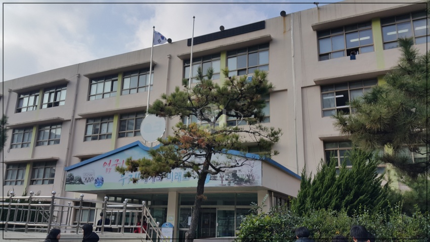 145933bce635bf23a044b268b65799b9_1617002965_0721.jpg 145933bce635bf23a044b268b65799b9_1617002965_0721.jpg