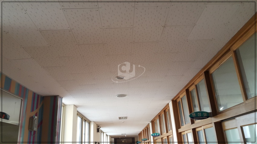 145933bce635bf23a044b268b65799b9_1617002965_114.jpg 145933bce635bf23a044b268b65799b9_1617002965_114.jpg