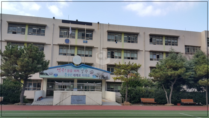 145933bce635bf23a044b268b65799b9_1617002965_1556.jpg 145933bce635bf23a044b268b65799b9_1617002965_1556.jpg