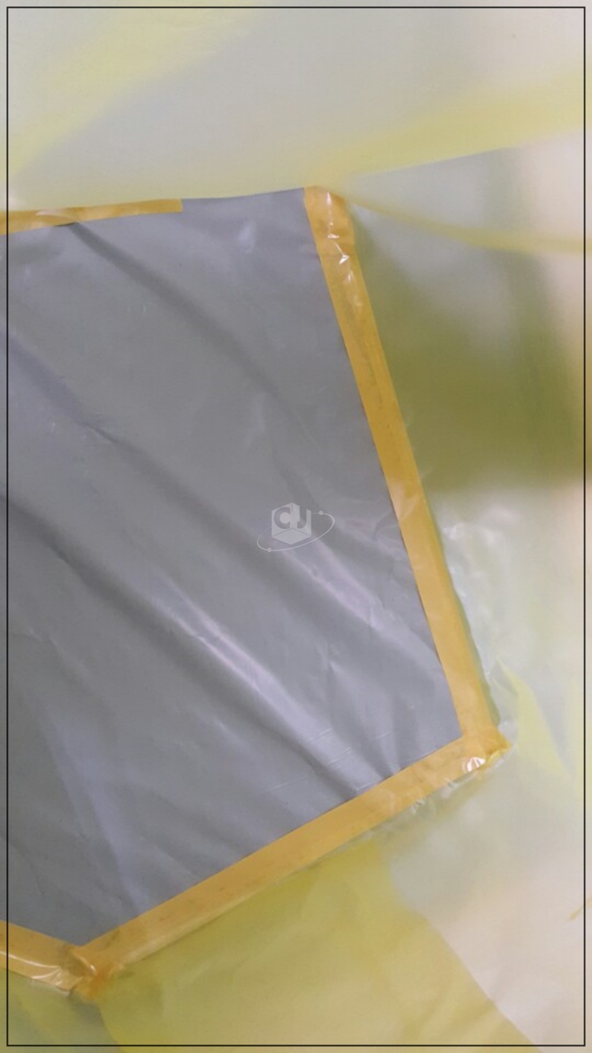 2c0629e70ff9bbf10ad0833f5bddf515_1618468745_0353.jpg 2c0629e70ff9bbf10ad0833f5bddf515_1618468745_0353.jpg