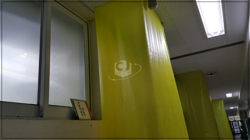 2c0629e70ff9bbf10ad0833f5bddf515_1618468745_07.jpg 2c0629e70ff9bbf10ad0833f5bddf515_1618468745_07.jpg