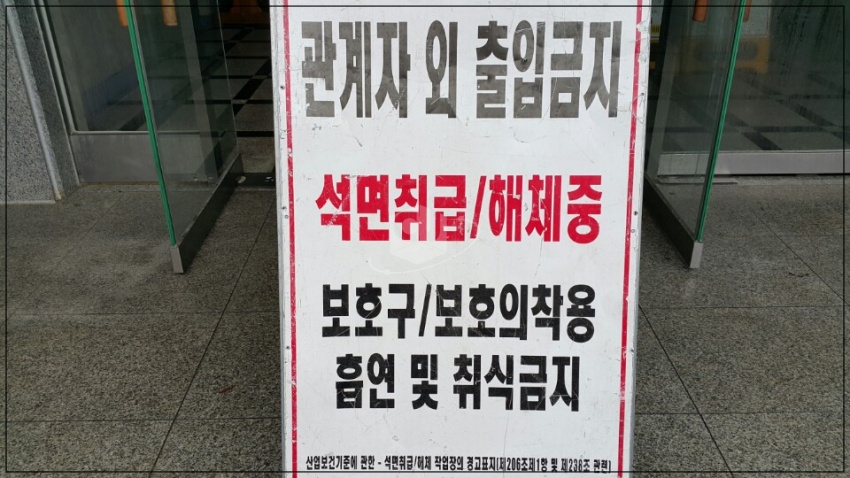 2c0629e70ff9bbf10ad0833f5bddf515_1618468745_1605.jpg 2c0629e70ff9bbf10ad0833f5bddf515_1618468745_1605.jpg