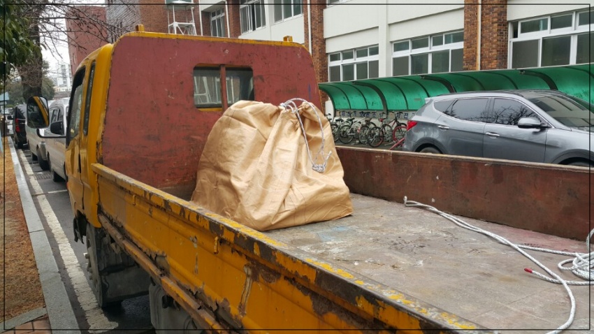 2c0629e70ff9bbf10ad0833f5bddf515_1618468745_2922.jpg 2c0629e70ff9bbf10ad0833f5bddf515_1618468745_2922.jpg