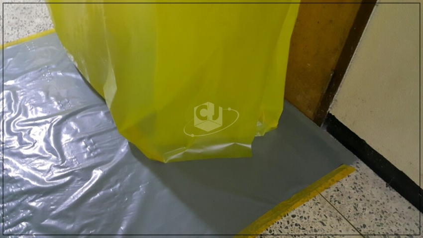 2c0629e70ff9bbf10ad0833f5bddf515_1618468745_3224.jpg 2c0629e70ff9bbf10ad0833f5bddf515_1618468745_3224.jpg