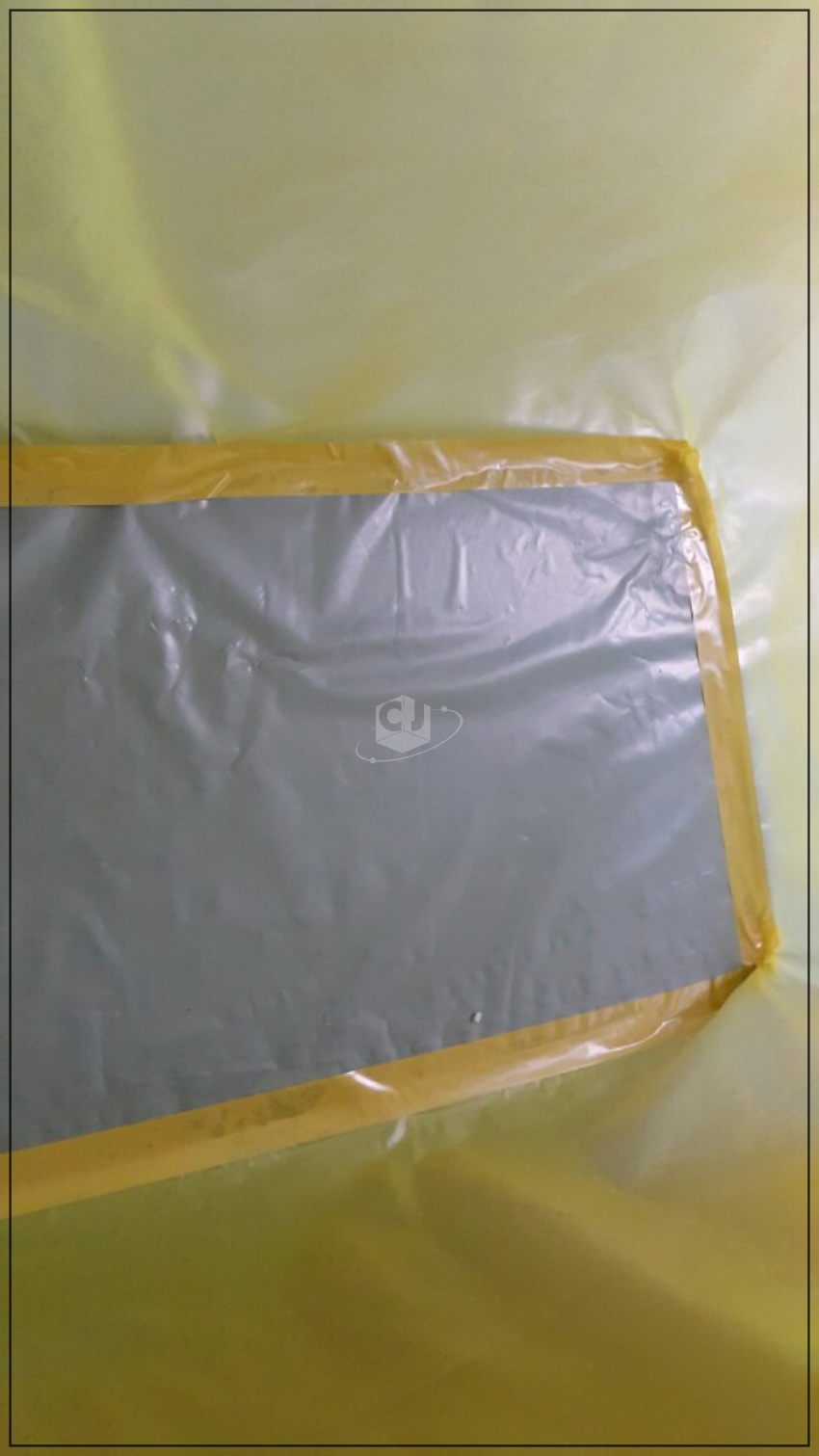 2c0629e70ff9bbf10ad0833f5bddf515_1618468745_3508.jpg 2c0629e70ff9bbf10ad0833f5bddf515_1618468745_3508.jpg