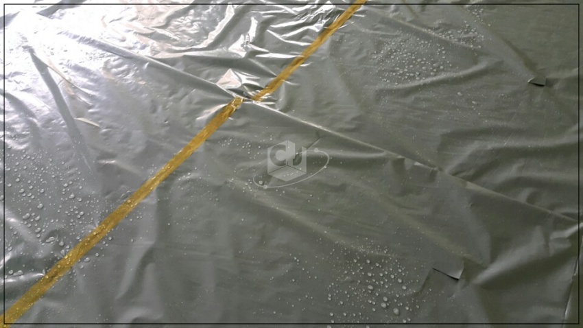 2c0629e70ff9bbf10ad0833f5bddf515_1618470624_184.jpg 2c0629e70ff9bbf10ad0833f5bddf515_1618470624_184.jpg