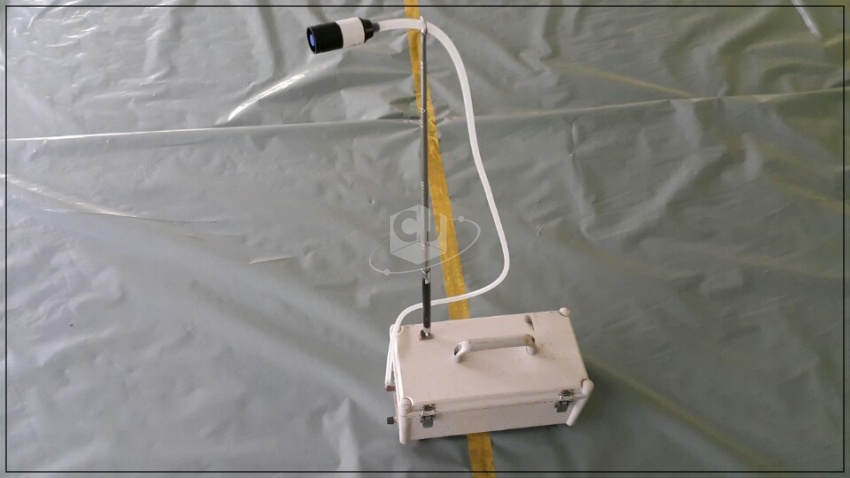 2c0629e70ff9bbf10ad0833f5bddf515_1618470624_2119.jpg 2c0629e70ff9bbf10ad0833f5bddf515_1618470624_2119.jpg