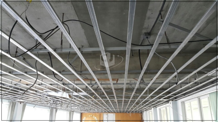 2c0629e70ff9bbf10ad0833f5bddf515_1618470624_2404.jpg 2c0629e70ff9bbf10ad0833f5bddf515_1618470624_2404.jpg