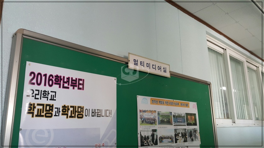 2c0629e70ff9bbf10ad0833f5bddf515_1618470624_3417.jpg 2c0629e70ff9bbf10ad0833f5bddf515_1618470624_3417.jpg