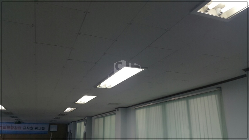 2c0629e70ff9bbf10ad0833f5bddf515_1618470624_3636.jpg 2c0629e70ff9bbf10ad0833f5bddf515_1618470624_3636.jpg