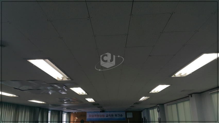 2c0629e70ff9bbf10ad0833f5bddf515_1618470624_3859.jpg 2c0629e70ff9bbf10ad0833f5bddf515_1618470624_3859.jpg