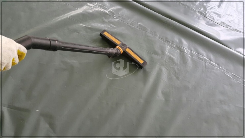 2c0629e70ff9bbf10ad0833f5bddf515_1618470624_4471.jpg 2c0629e70ff9bbf10ad0833f5bddf515_1618470624_4471.jpg