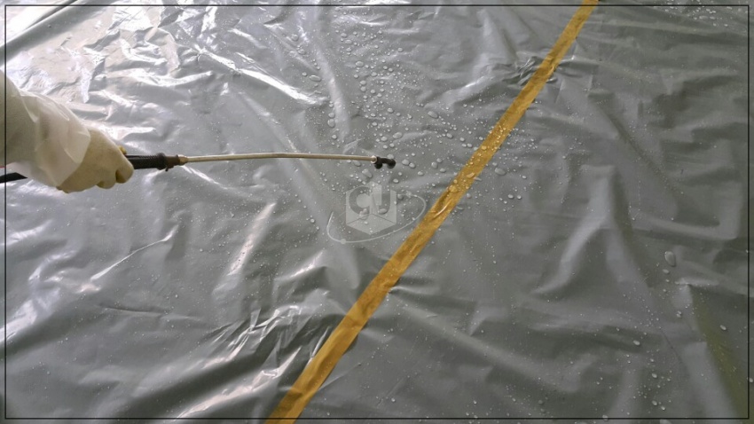 2c0629e70ff9bbf10ad0833f5bddf515_1618470624_471.jpg 2c0629e70ff9bbf10ad0833f5bddf515_1618470624_471.jpg