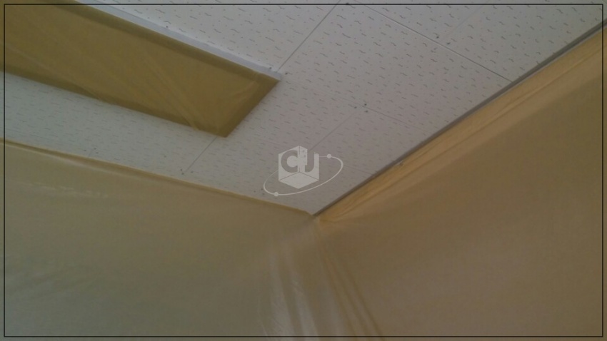 65008231544cc475e3515a9d13bbb63f_1619506661_7693.jpg 65008231544cc475e3515a9d13bbb63f_1619506661_7693.jpg