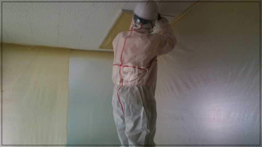 65008231544cc475e3515a9d13bbb63f_1619506661_8866.jpg 65008231544cc475e3515a9d13bbb63f_1619506661_8866.jpg