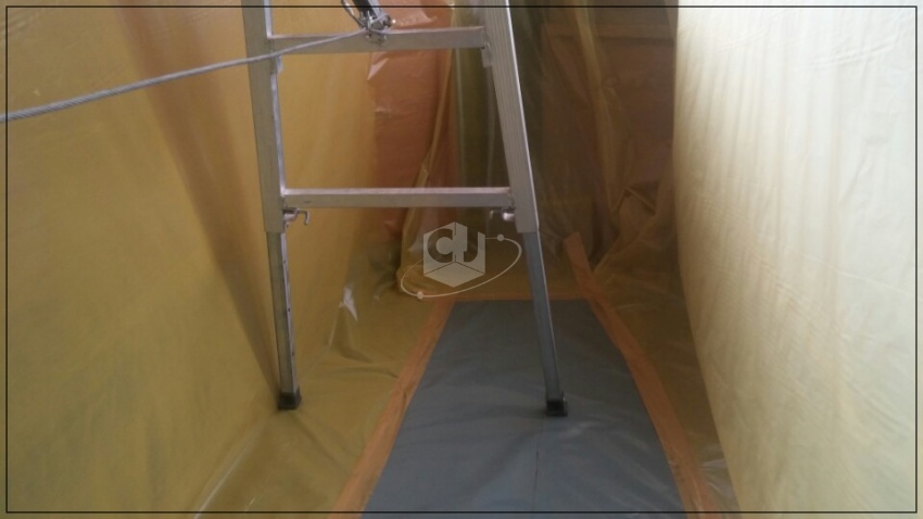 65008231544cc475e3515a9d13bbb63f_1619506661_922.jpg 65008231544cc475e3515a9d13bbb63f_1619506661_922.jpg