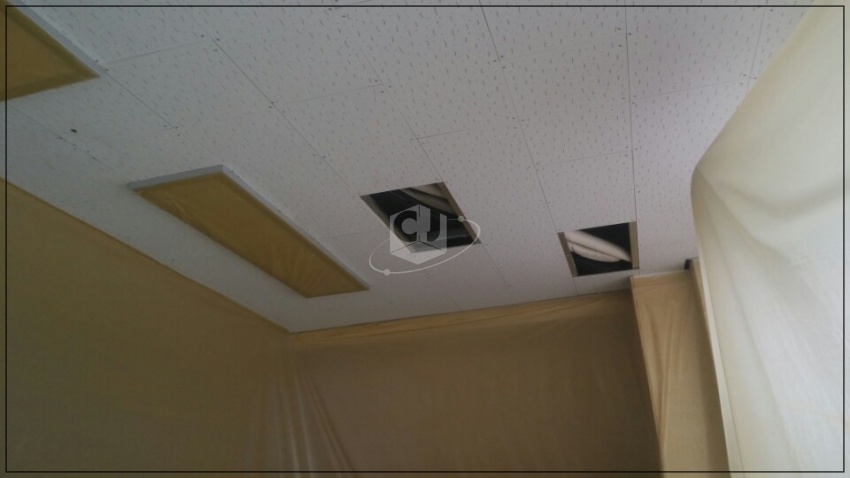 65008231544cc475e3515a9d13bbb63f_1619506662_0064.jpg 65008231544cc475e3515a9d13bbb63f_1619506662_0064.jpg