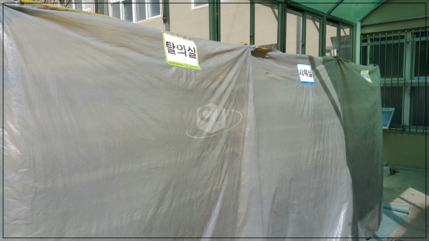 65008231544cc475e3515a9d13bbb63f_1619506662_0902.jpg 65008231544cc475e3515a9d13bbb63f_1619506662_0902.jpg