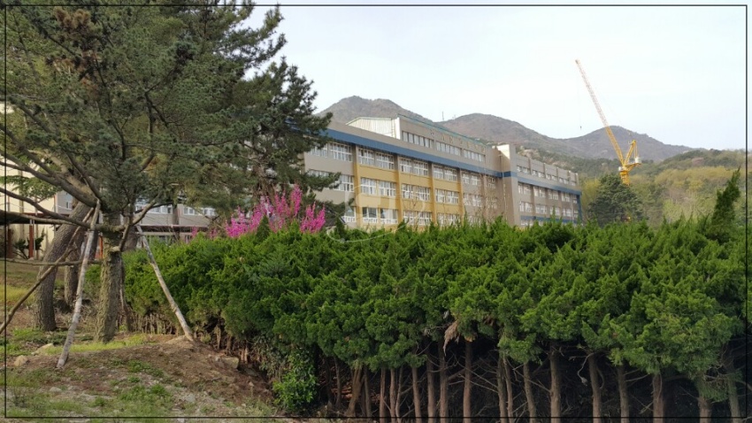 65008231544cc475e3515a9d13bbb63f_1619506662_1507.jpg 65008231544cc475e3515a9d13bbb63f_1619506662_1507.jpg