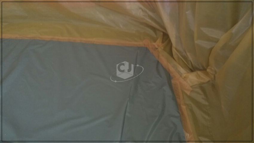 65008231544cc475e3515a9d13bbb63f_1619506662_1949.jpg 65008231544cc475e3515a9d13bbb63f_1619506662_1949.jpg