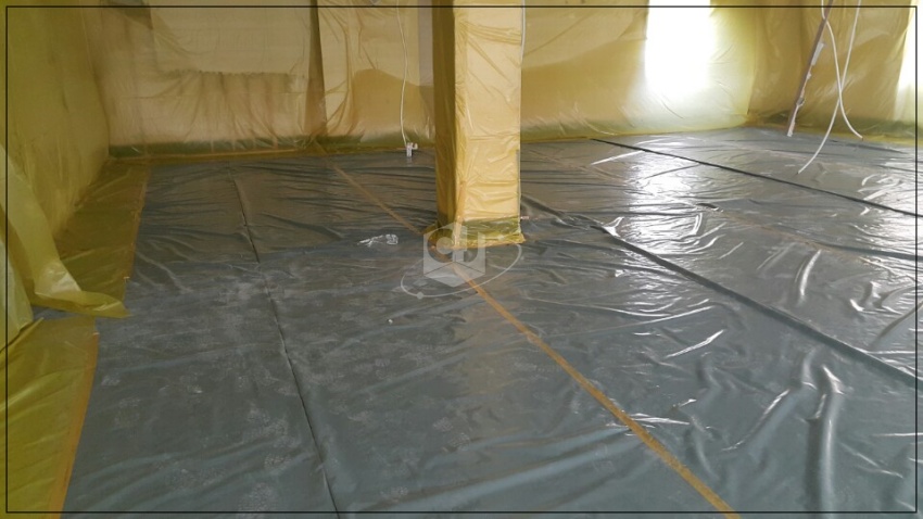 65008231544cc475e3515a9d13bbb63f_1619507536_7051.jpg 65008231544cc475e3515a9d13bbb63f_1619507536_7051.jpg