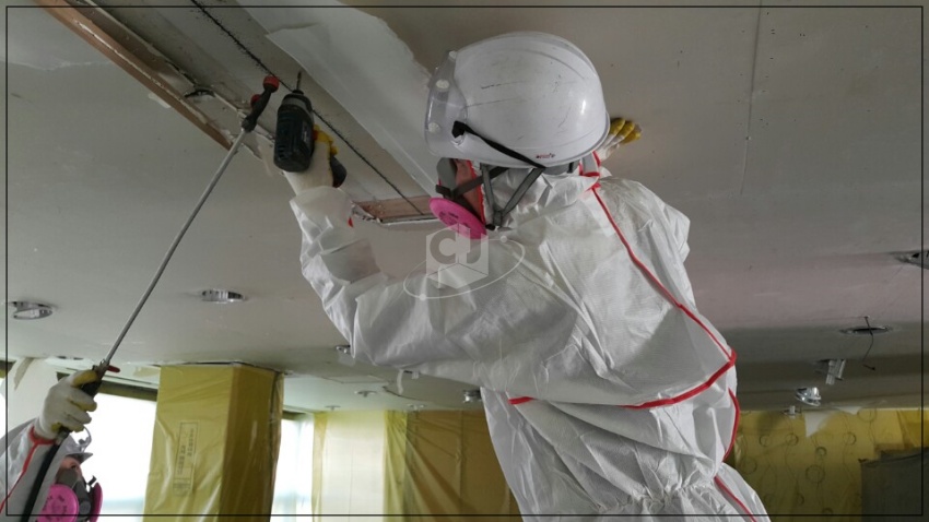 65008231544cc475e3515a9d13bbb63f_1619507536_7851.jpg 65008231544cc475e3515a9d13bbb63f_1619507536_7851.jpg