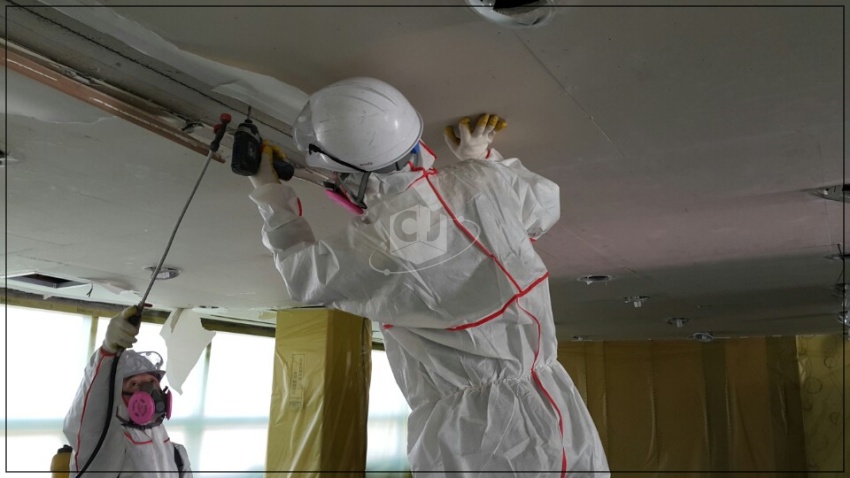 65008231544cc475e3515a9d13bbb63f_1619507537_1638.jpg 65008231544cc475e3515a9d13bbb63f_1619507537_1638.jpg