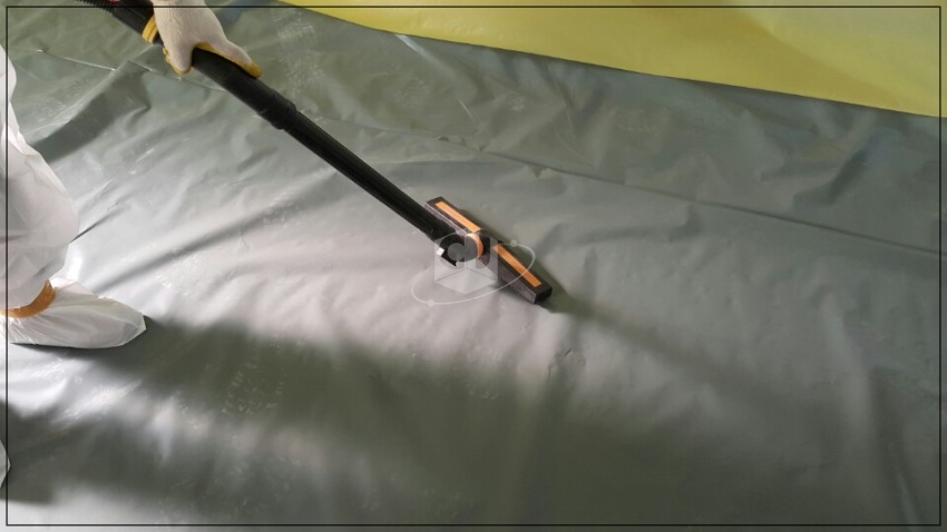 65008231544cc475e3515a9d13bbb63f_1619507537_2221.jpg 65008231544cc475e3515a9d13bbb63f_1619507537_2221.jpg