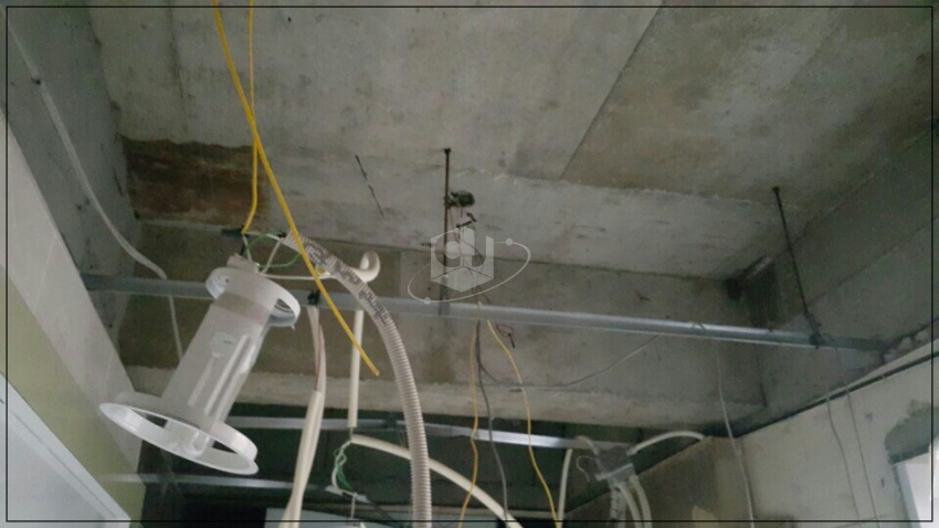 65008231544cc475e3515a9d13bbb63f_1619507537_2613.jpg 65008231544cc475e3515a9d13bbb63f_1619507537_2613.jpg