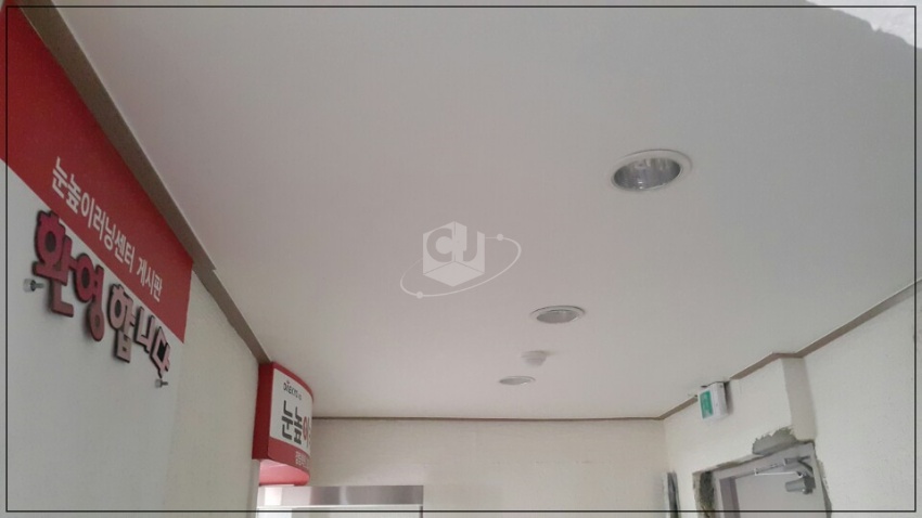 65008231544cc475e3515a9d13bbb63f_1619507537_2878.jpg 65008231544cc475e3515a9d13bbb63f_1619507537_2878.jpg