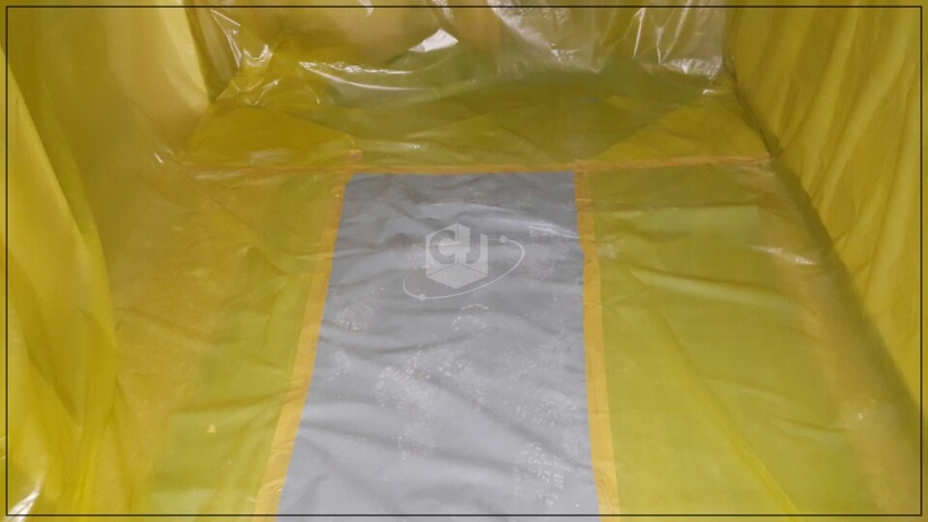 65008231544cc475e3515a9d13bbb63f_1619507537_3966.jpg 65008231544cc475e3515a9d13bbb63f_1619507537_3966.jpg