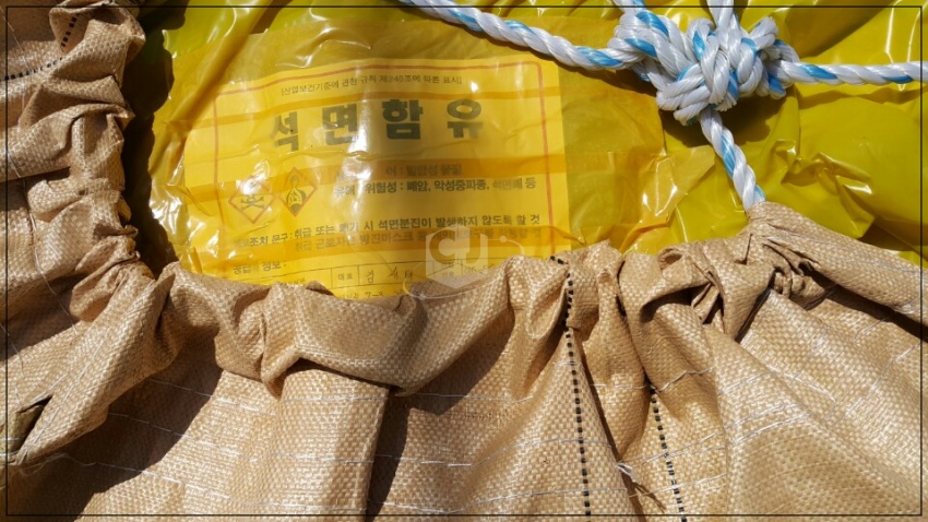 65008231544cc475e3515a9d13bbb63f_1619507806_1756.jpg 65008231544cc475e3515a9d13bbb63f_1619507806_1756.jpg