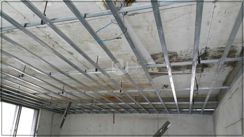 65008231544cc475e3515a9d13bbb63f_1619507806_2881.jpg 65008231544cc475e3515a9d13bbb63f_1619507806_2881.jpg