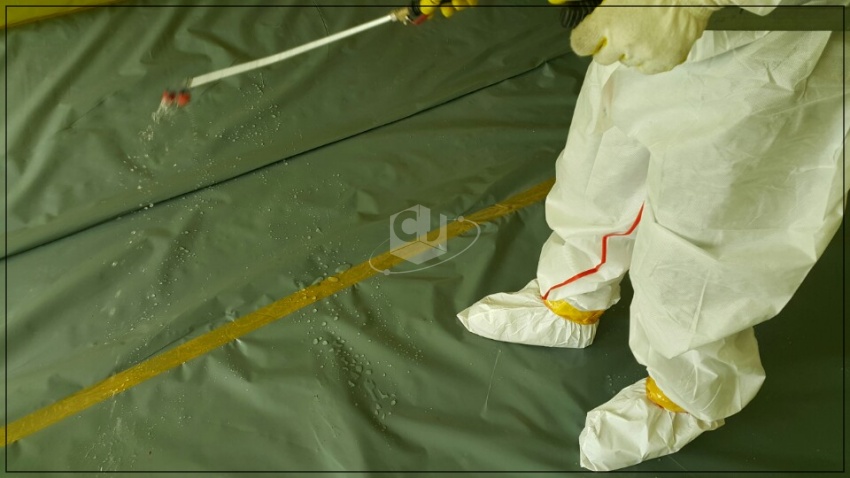 65008231544cc475e3515a9d13bbb63f_1619507806_3956.jpg 65008231544cc475e3515a9d13bbb63f_1619507806_3956.jpg