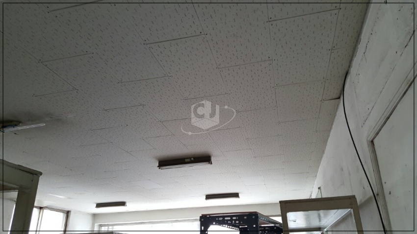 65008231544cc475e3515a9d13bbb63f_1619507806_5035.jpg 65008231544cc475e3515a9d13bbb63f_1619507806_5035.jpg