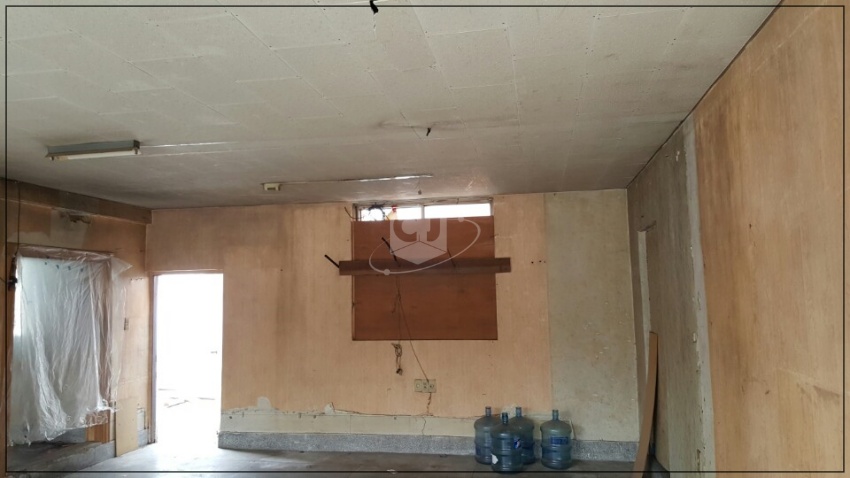 65008231544cc475e3515a9d13bbb63f_1619507806_5709.jpg 65008231544cc475e3515a9d13bbb63f_1619507806_5709.jpg