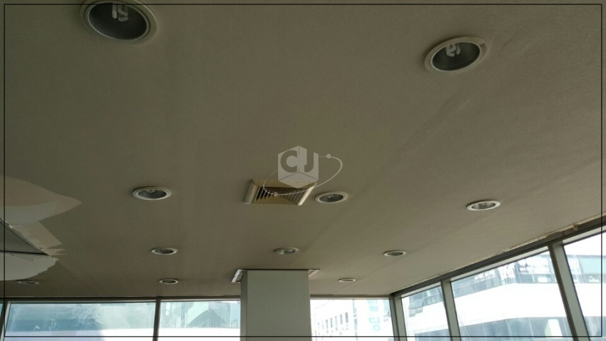 ffa93e19c7a6270171ac98697db895ad_1619672453_321.jpg ffa93e19c7a6270171ac98697db895ad_1619672453_321.jpg