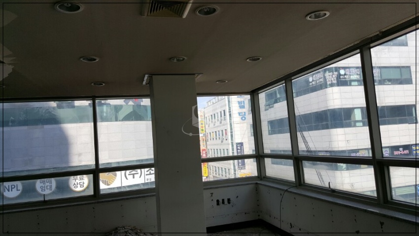 ffa93e19c7a6270171ac98697db895ad_1619672453_3602.jpg ffa93e19c7a6270171ac98697db895ad_1619672453_3602.jpg