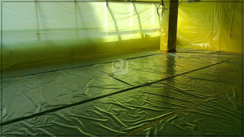 ffa93e19c7a6270171ac98697db895ad_1619672453_4345.jpg ffa93e19c7a6270171ac98697db895ad_1619672453_4345.jpg