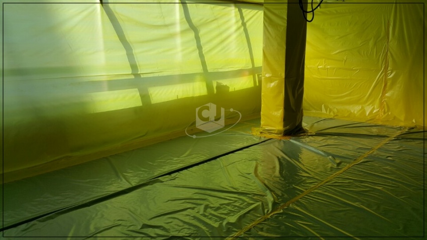 ffa93e19c7a6270171ac98697db895ad_1619672453_4754.jpg ffa93e19c7a6270171ac98697db895ad_1619672453_4754.jpg