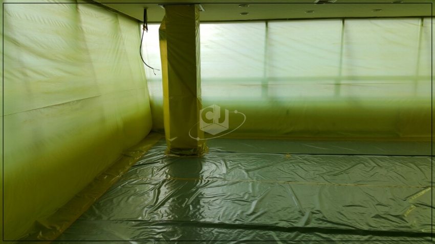 ffa93e19c7a6270171ac98697db895ad_1619672453_5318.jpg ffa93e19c7a6270171ac98697db895ad_1619672453_5318.jpg