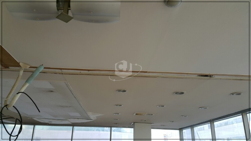 ffa93e19c7a6270171ac98697db895ad_1619672453_5959.jpg ffa93e19c7a6270171ac98697db895ad_1619672453_5959.jpg