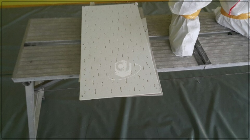 ffa93e19c7a6270171ac98697db895ad_1619672453_9823.jpg ffa93e19c7a6270171ac98697db895ad_1619672453_9823.jpg