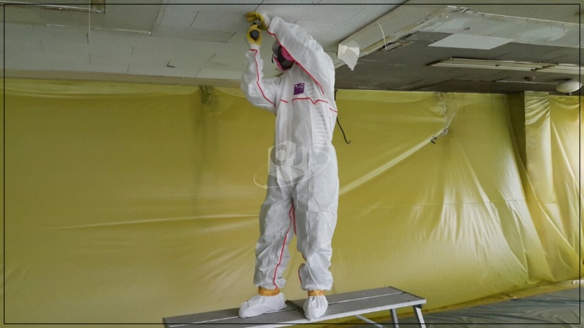 ffa93e19c7a6270171ac98697db895ad_1619672454_0304.jpg ffa93e19c7a6270171ac98697db895ad_1619672454_0304.jpg