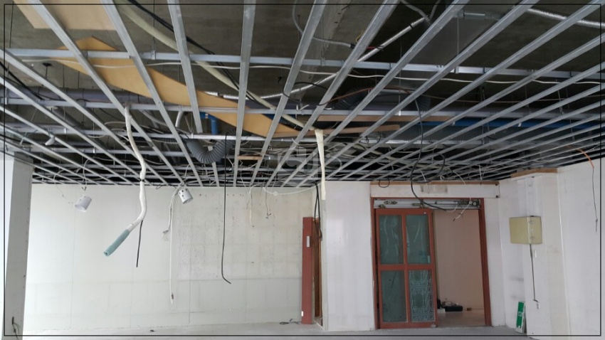 ffa93e19c7a6270171ac98697db895ad_1619672454_0822.jpg ffa93e19c7a6270171ac98697db895ad_1619672454_0822.jpg