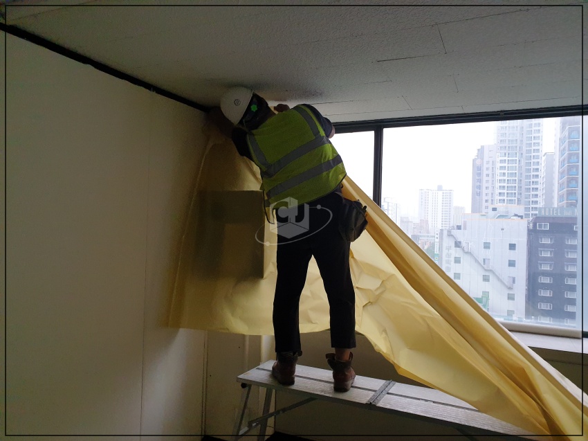 038637bb08a766cabc30bccdfe09ae8b_1621923342_9441.jpg 038637bb08a766cabc30bccdfe09ae8b_1621923342_9441.jpg